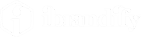 Ibrandify